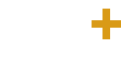 bons casino Responsible