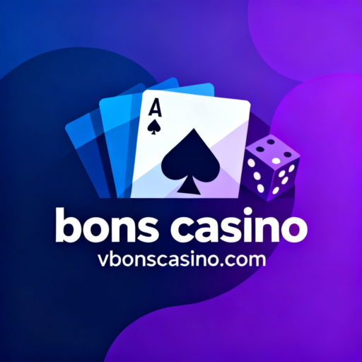 bons casino