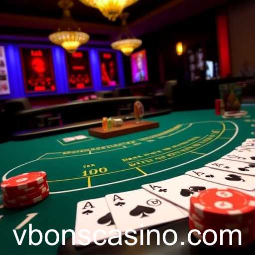 poker heads-up um contra um