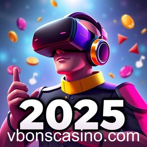 Bons Casino: The Evolution of Online Gaming
