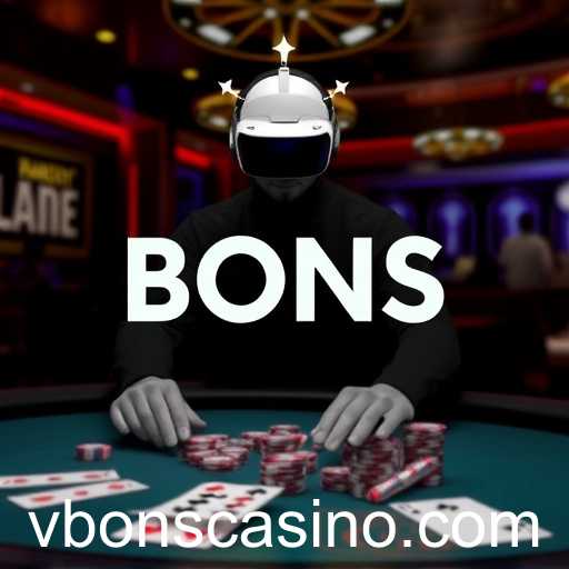 poker heads-up um contra um