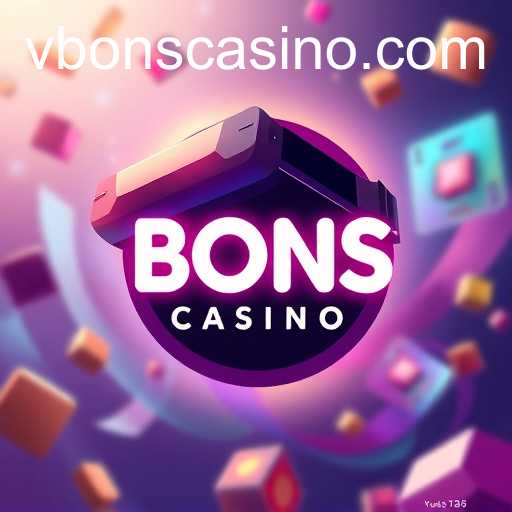 The Rise of Bons Casino in 2026
