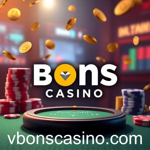 Digital Shift in Online Gambling