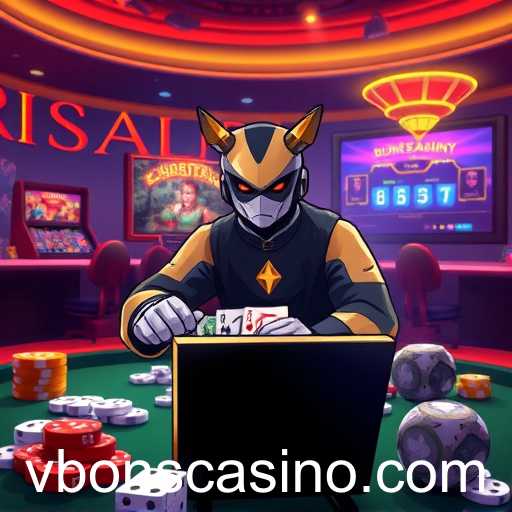 poker heads-up um contra um