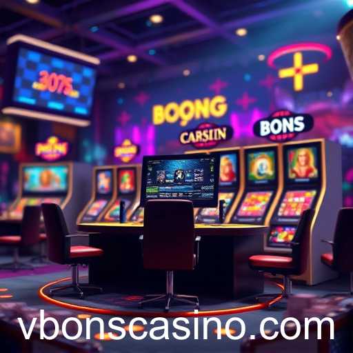 Exploring the Rise of Online Gaming Platforms