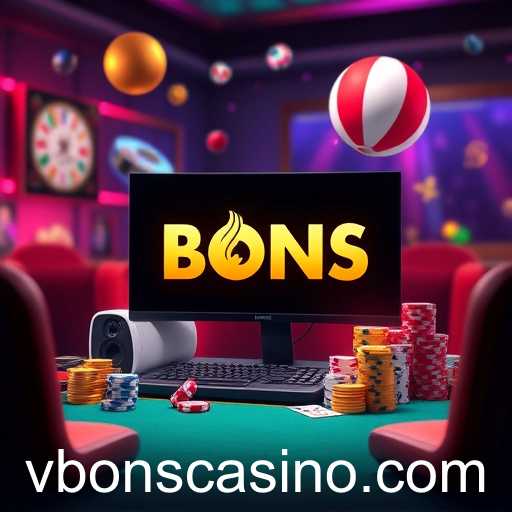 The Rising Trend of Online Gaming in 2025