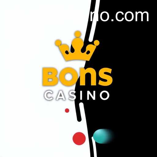 The Rise of Bons Casino: A Game-changer in Online Gaming