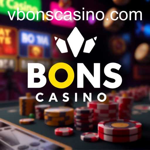 The Rise of Online Gaming